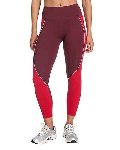 Sweaty Betty Power 7/8 Workout Leggings