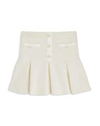 Girls' Tween Hattie Pleated Skirt - Big Kid