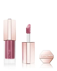 Skin Idôle Juicy Liquid Blush