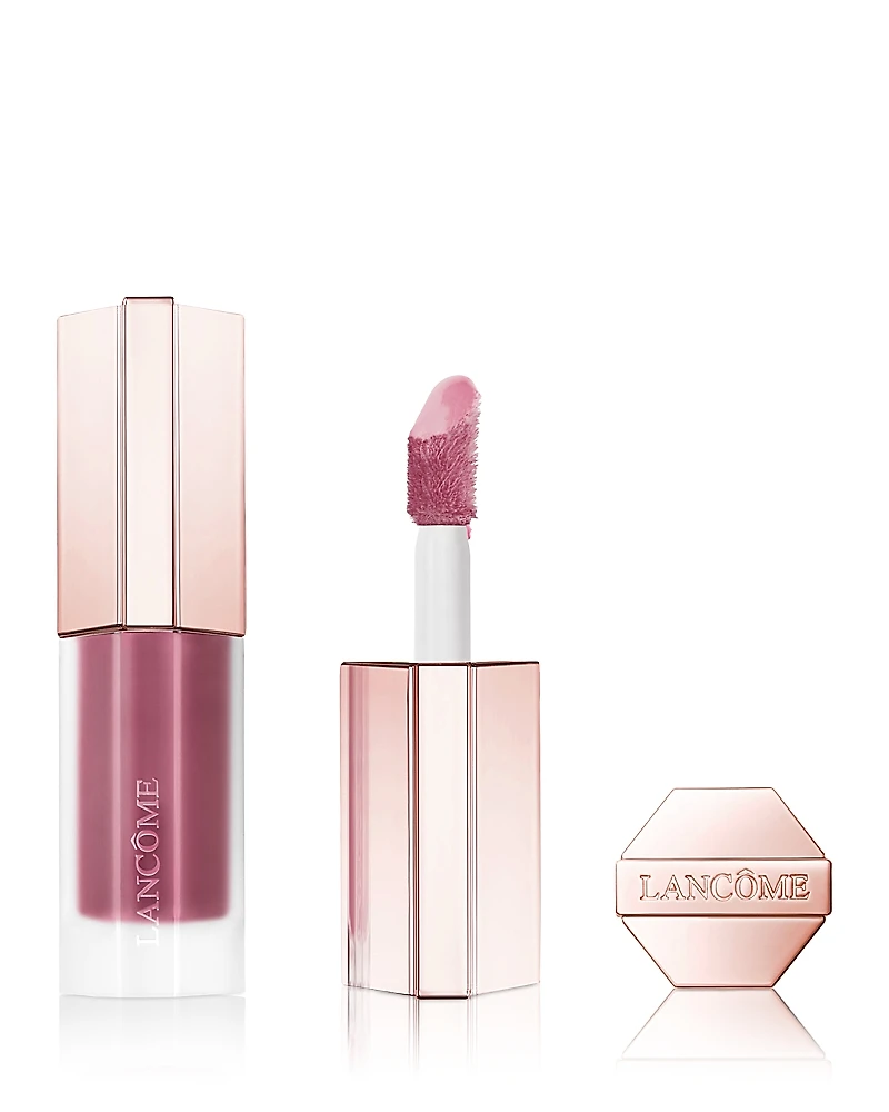 Lancome Skin Idole Juicy Liquid Blush