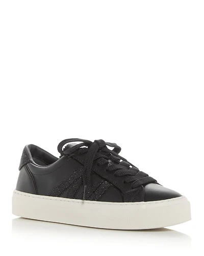 Women's Monaco 2 Low Top Sneakers