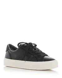 Women's Monaco 2 Low Top Sneakers