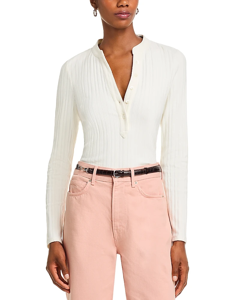 Veronica Beard Jocelyn Top