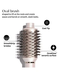 Aire 360 Air Styler Blowout Kit