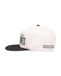 Sporting Goods Cap
