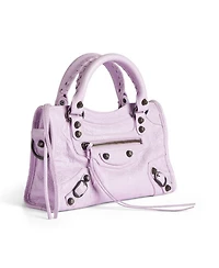 Le City Mini Bag