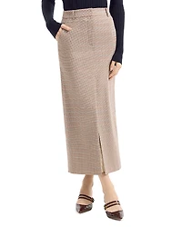 Veronica Beard Maxine Skirt