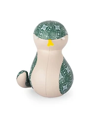 Snake Nick Bookend