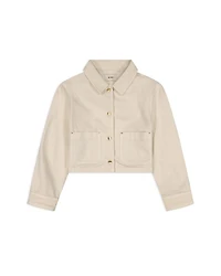 Girls' Manning Jacket - Big Kid