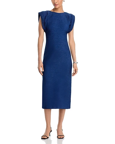 Area Stars Kyla Dress