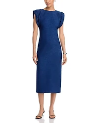 Area Stars Kyla Dress