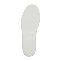 DBB1 Leather Sneakers
