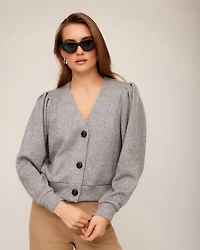 Madeline Cardigan