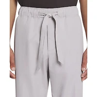 Cotton Pants