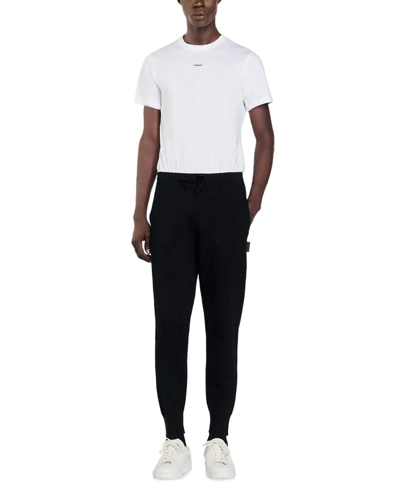 Sweatpants