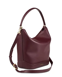 Bucket Bag