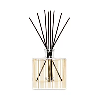 Autumn Plum Reed Diffuser