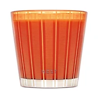 Pumpkin Chai Luxury Candle, 47.3 oz.