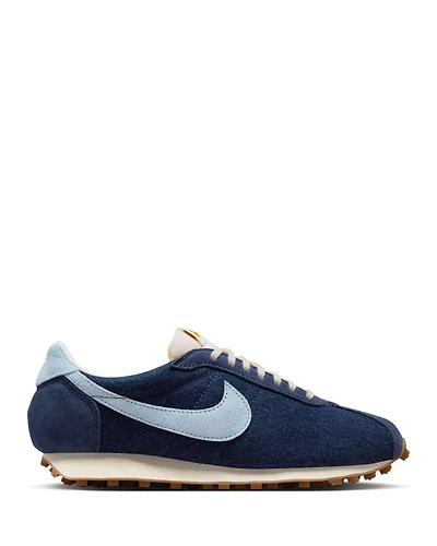 Women's LD-1000 SE Running Sneakers