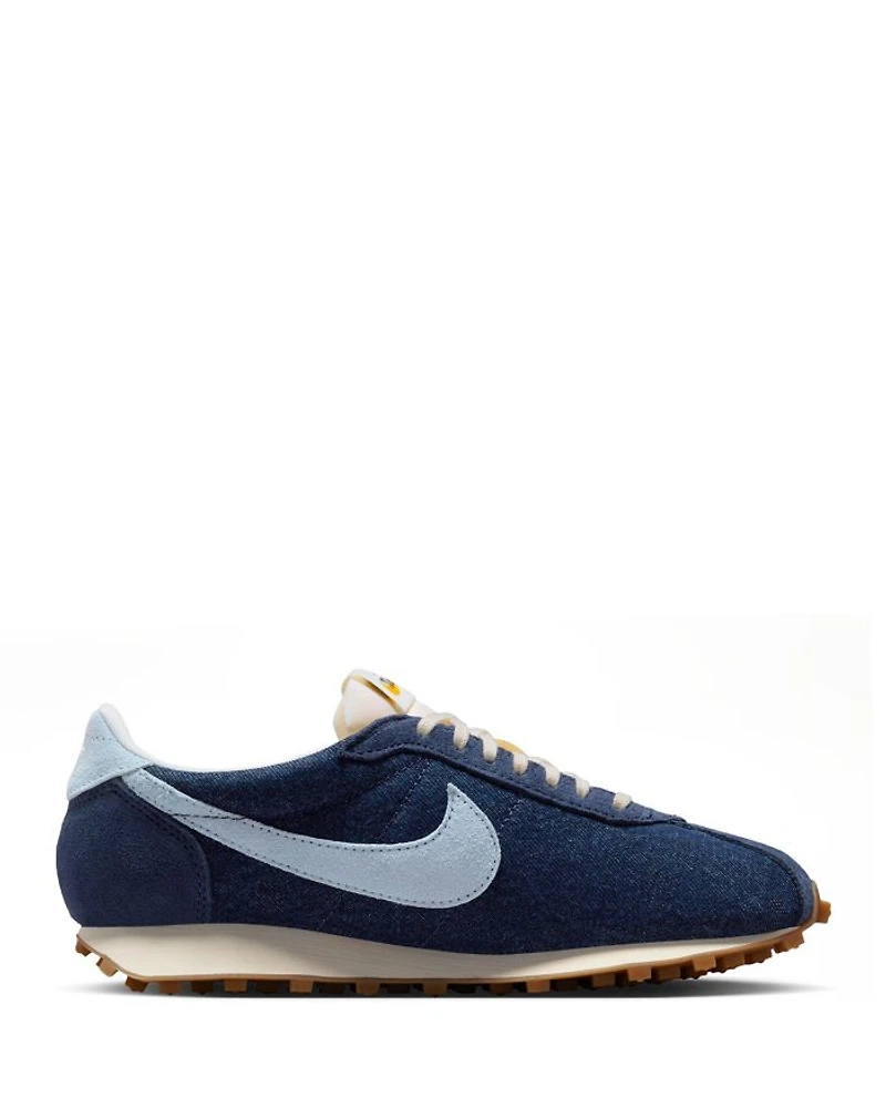 Women's LD-1000 SE Running Sneakers
