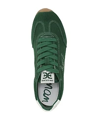 Women's Isella Sneakers
