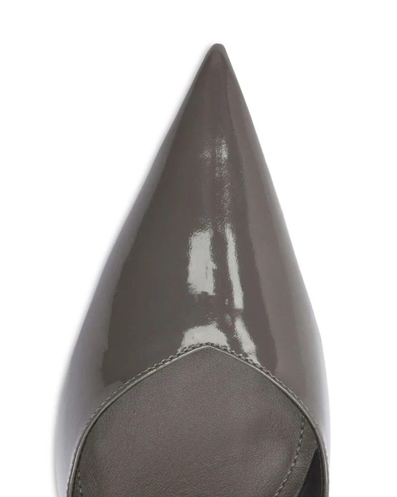 Women's Lexi Slingback Pumps