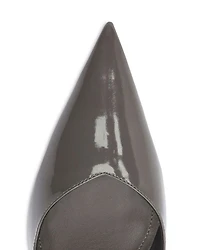 Women's Lexi Slingback Pumps