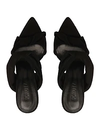 Women's Meline Mule Sandals