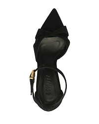 Women's Hilda Leaf Sandals