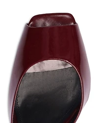 Women's Estella Sandals