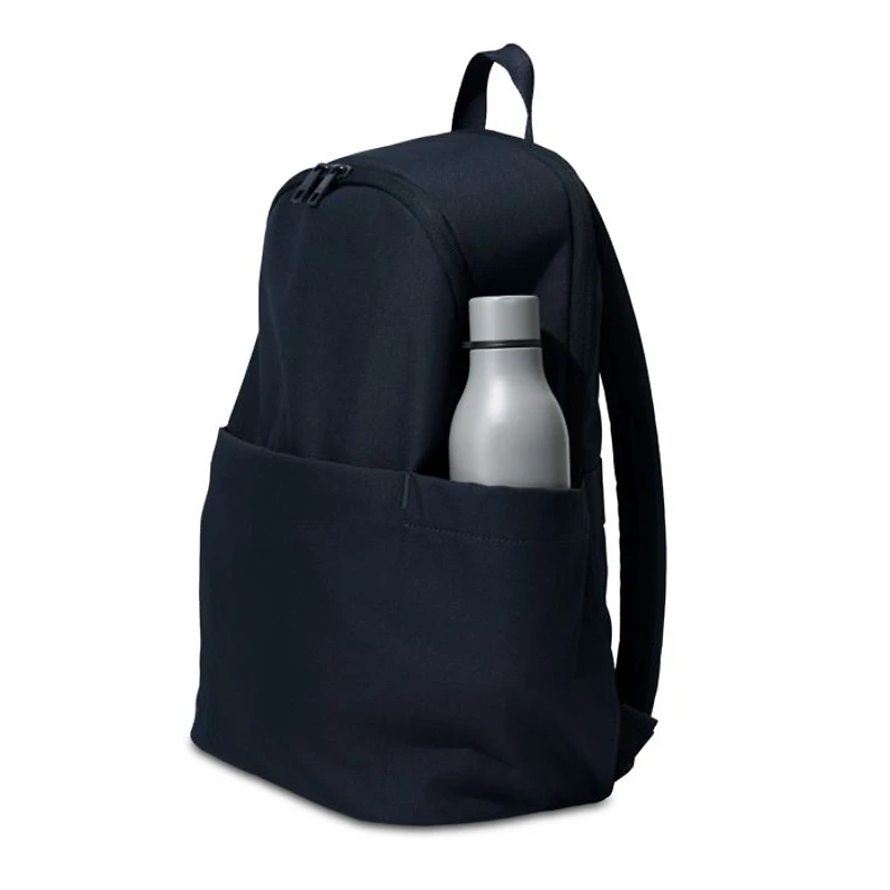 The Classic Backpack, Navy