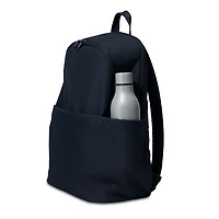 The Classic Backpack, Navy