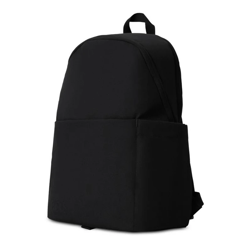 The Classic Backpack, Navy