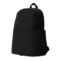 The Classic Backpack, Navy