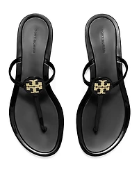 Women's Mini Miller Jelly Sandals