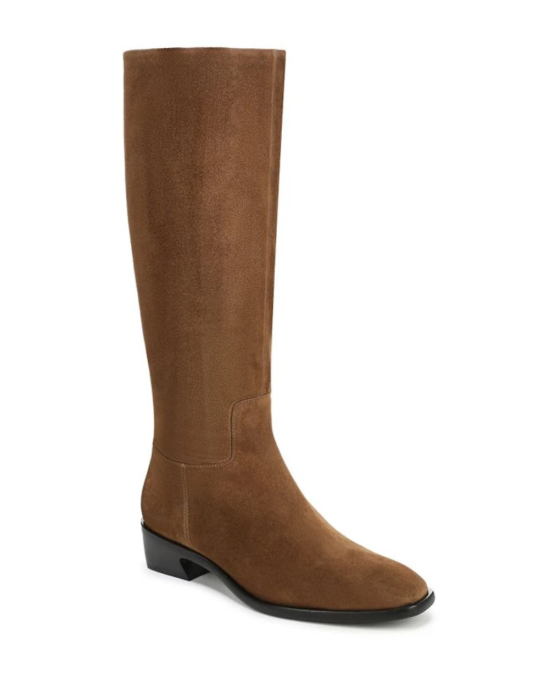 Women's Andes Boots