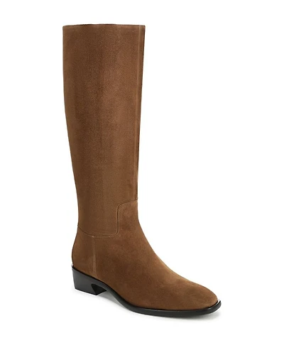 Women's Andes Boots