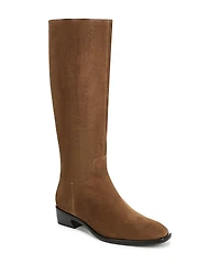 Vince Women's Andes Boots