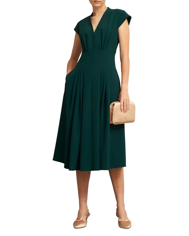 Sophie Dress