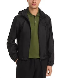 Ouge Jacket