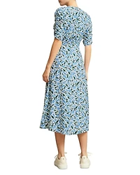 Petite Bonnie Dress