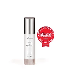 Even & Correct Advanced Brightening Treatment 2 oz.