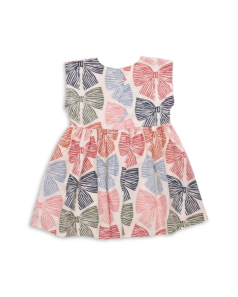 Girls' Adaline Dress - Little Kid