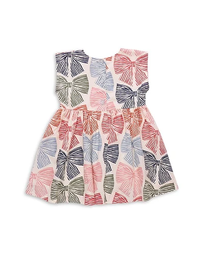 Girls' Adaline Dress - Little Kid