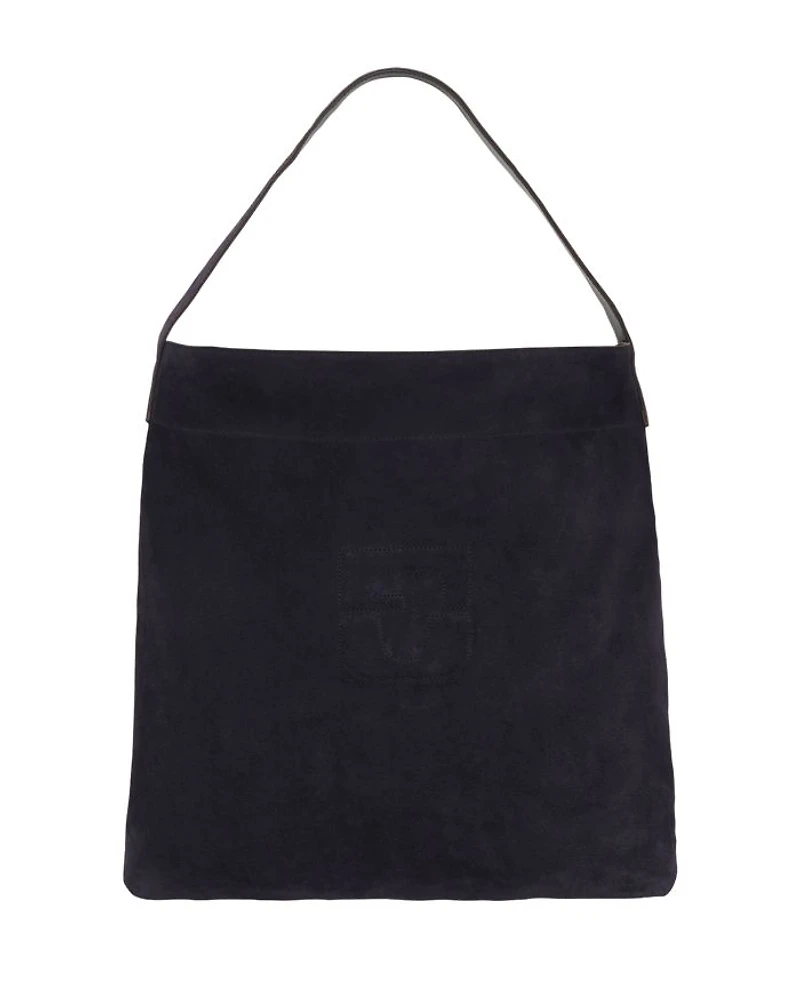 Lady GD Hobo Bag