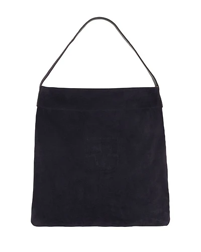 Lady GD Hobo Bag