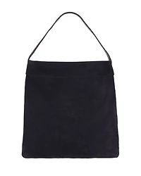 Lady GD Hobo Bag
