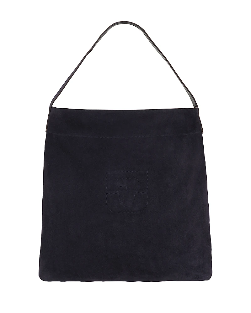 Gerard Darel Lady Gd Hobo Bag