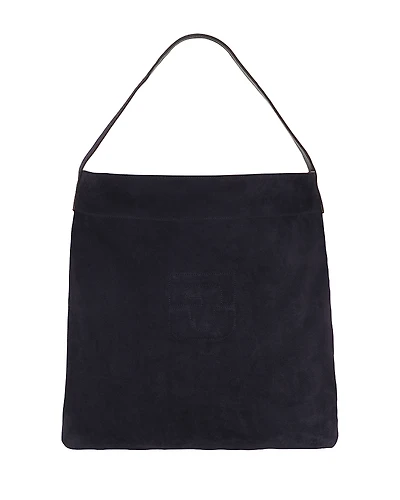 Gerard Darel Lady Gd Hobo Bag