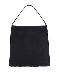 Gerard Darel Lady Gd Hobo Bag